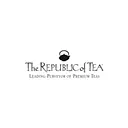 The Republic of Tea