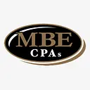 MBE CPAs