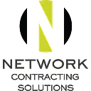 Network Contracting Solutions