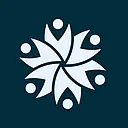Simera