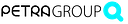 Petra Group