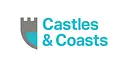 Castles and Coasts Housing Association
