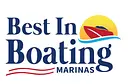 Best in Boating Marina