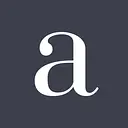 additiv