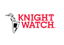 Knight Watch