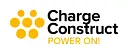 Charge Construct