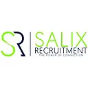 Salix Recruitment