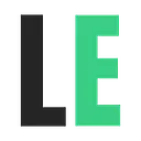 LeadersEdge Consulting