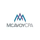 McAvoy CPA, LLC