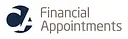 Ca Financial Appointments