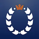PROSPERITY BANK