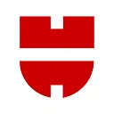 Würth