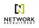Finance Corporate