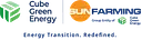 Sunfarming