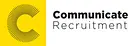 Communicate Finance