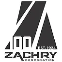 Zachry