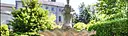 The Maryborough Hotel