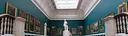 National Gallery of Ireland