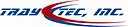Tray-Tec, Inc. 