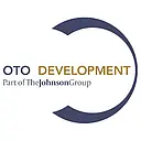OTO Development