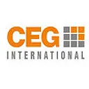 CEG International