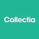 Collectia DK