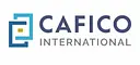 Cafico International