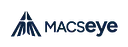 Macs Px