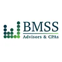 Bmss