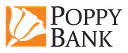 Poppy Bank