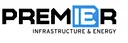 Premier Infrastructure & Energy