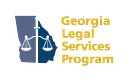 Georgia Legal Services Program