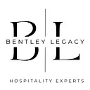 Bentley Legacy Group