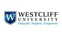 Westcliff University