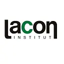 LACON