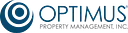 Optimus Property Management