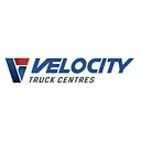 Velocity Truck Centres Canada