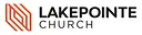 Lakepointe Church