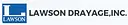 Lawson Drayage