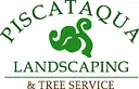 Piscataqua Landscaping & Tree Service