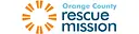 Orange County Rescue Mission