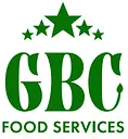 GBC Food Services