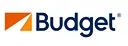 Budget Rent a Car