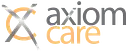 Axiom Care