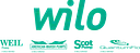 Wilo USA