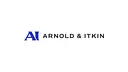 Arnold & Itkin LLP