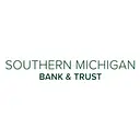 Southern Michigan Bank & Trust