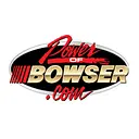 Bowser Automotive
