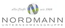 Nordmann Gruppe