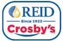 Reid Petroleum